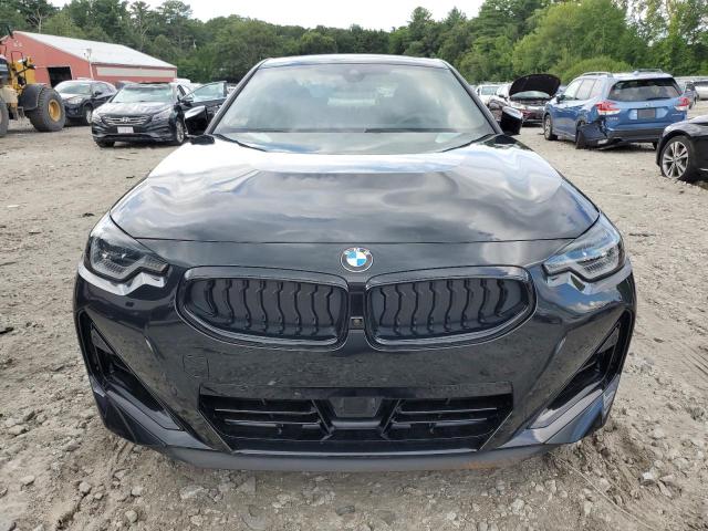BMW M240XI 2023