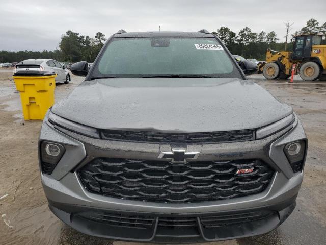 CHEVROLET TRAILBLAZER RS 2024