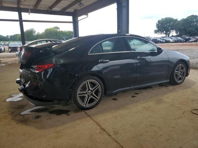 MERCEDES-BENZ CLA 250 4MATIC 2020