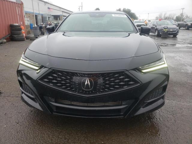 ACURA TLX TECH A 2022