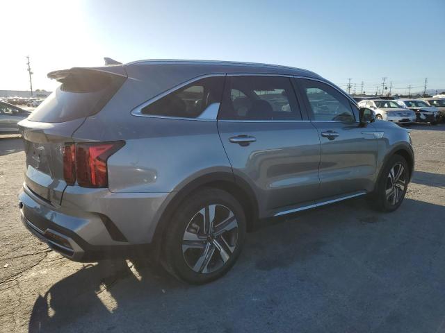 KIA SORENTO EX 2023