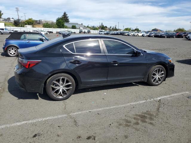 ACURA ILX PREMIUM 2020