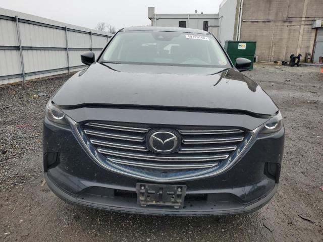 MAZDA CX-9 TOURING 2020