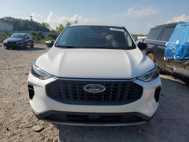 FORD ESCAPE ACTIVE 2023