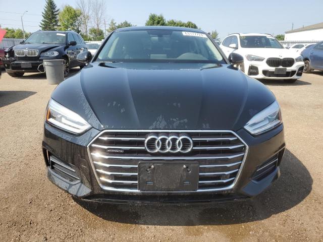AUDI A5 PREMIUM 2019