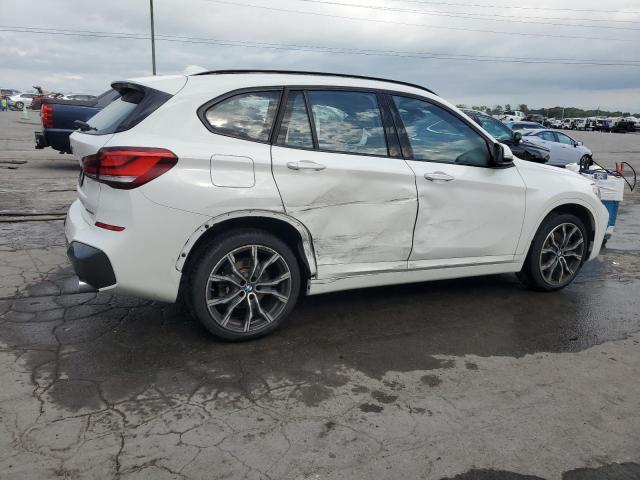 BMW X1 XDRIVE28I 2021