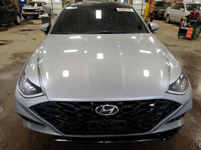 HYUNDAI SONATA LIMITED 2023