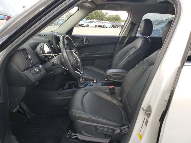 MINI COOPER COUNTRYMAN 2019