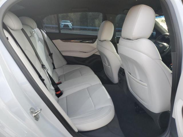 CADILLAC CT5 PREMIUM LUXURY SPECIAL EDITION 2022