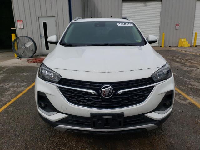 BUICK ENCORE GX SELECT 2021
