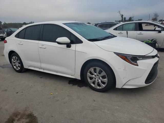 TOYOTA COROLLA LE 2024