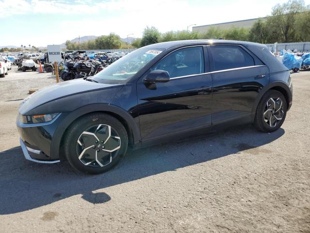HYUNDAI IONIQ 5 SE 2023