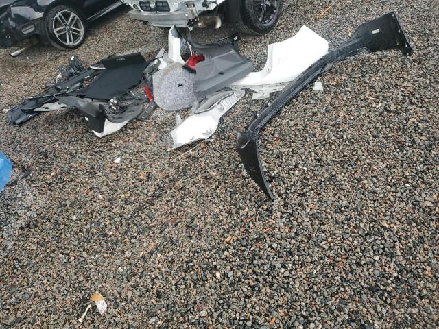 GMC TERRAIN AT4 2023