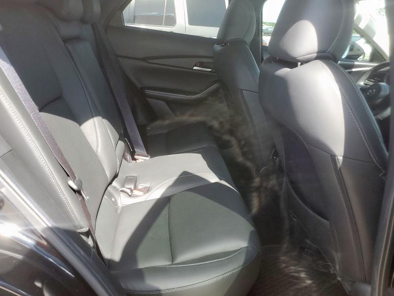 MAZDA CX-30 SELECT 2023