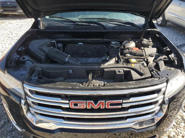 GMC ACADIA SLE 2023