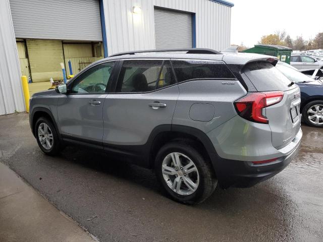GMC TERRAIN SLE 2024