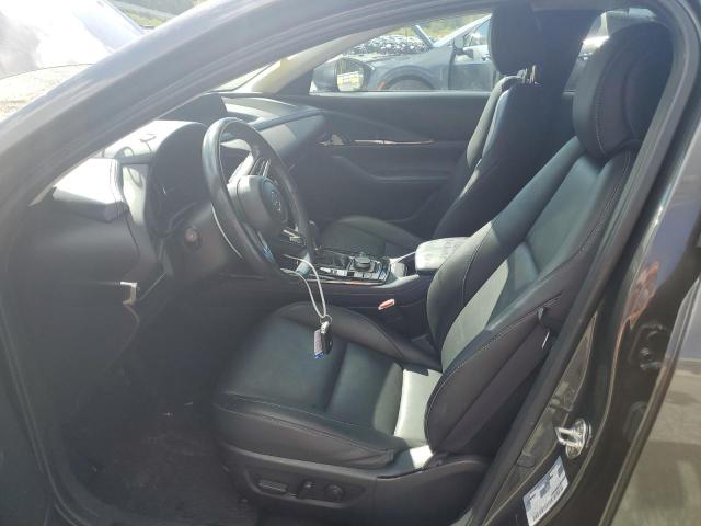 MAZDA CX-30 PREFERRED 2020