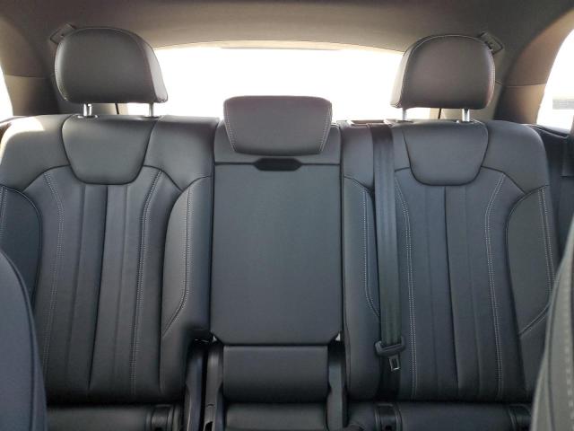 AUDI Q5 PREMIUM 45 2024