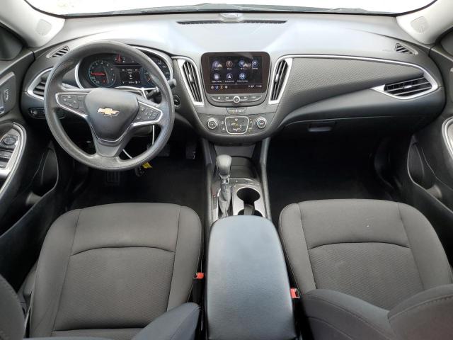 CHEVROLET MALIBU LS 2020
