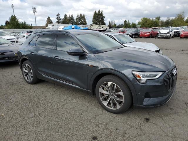 AUDI E-TRON PREMIUM PLUS 2021