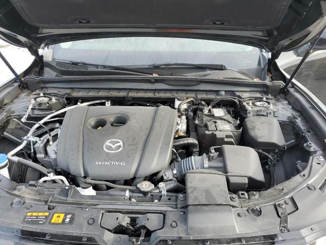MAZDA CX-50 SELECT 2024