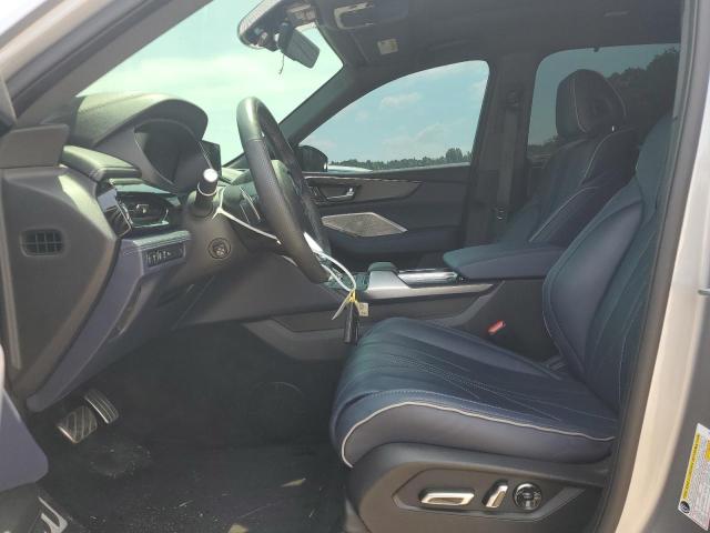 ACURA MDX TYPE S ADVANCE 2023