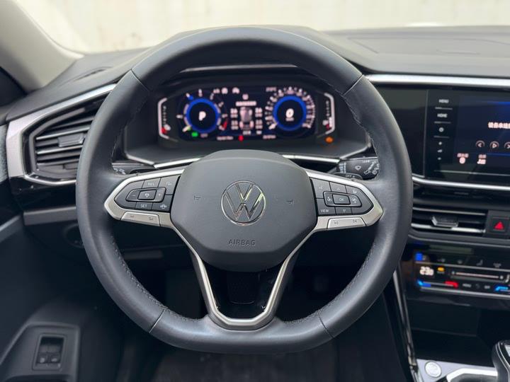 Volkswagen Tayron GTE 2020