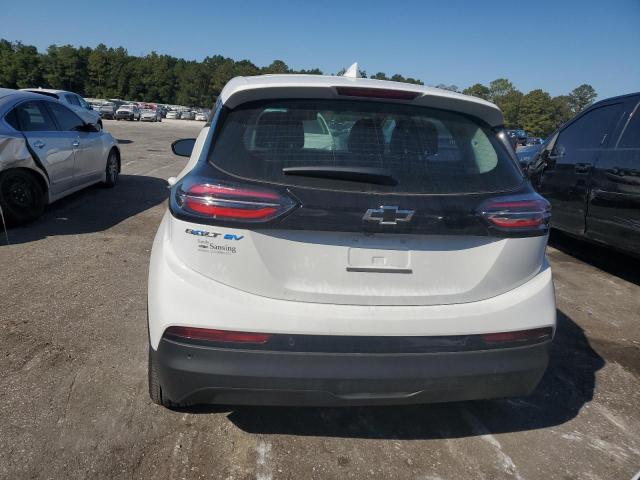CHEVROLET BOLT EV 2LT 2023