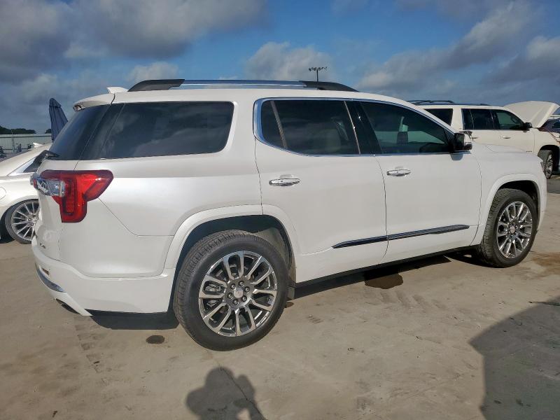 GMC ACADIA DENALI 2023