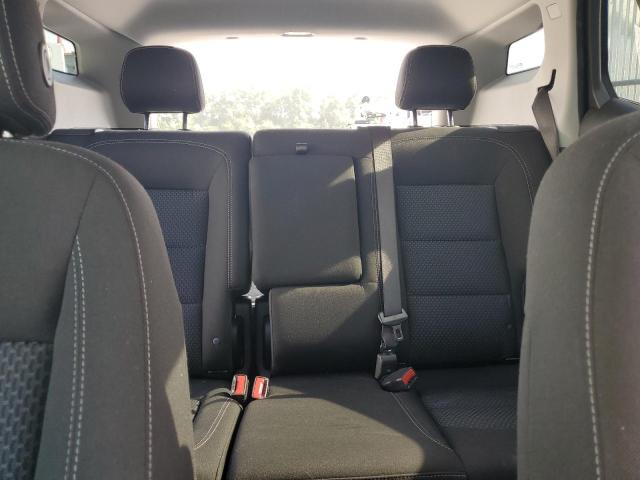 GMC TERRAIN SLE 2022