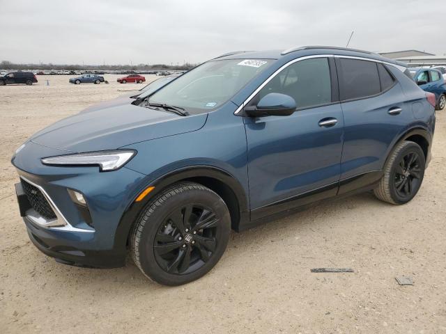 BUICK ENCORE GX SPORT TOURING 2024