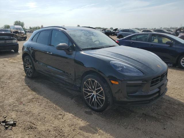 PORSCHE MACAN BASE 2023