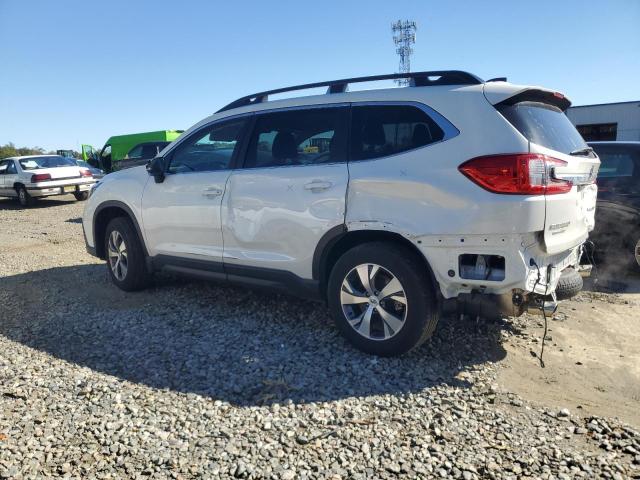 SUBARU ASCENT PREMIUM 2024
