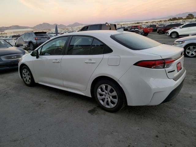 TOYOTA COROLLA LE 2024