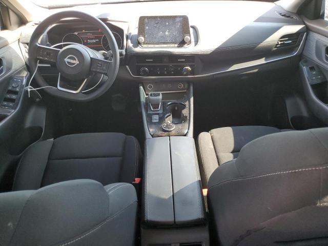 NISSAN ROGUE S 2023