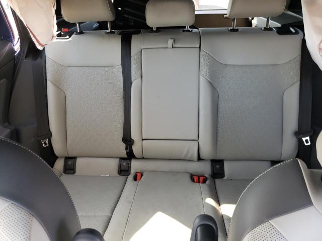 VOLKSWAGEN ID.4 PRO S 2021