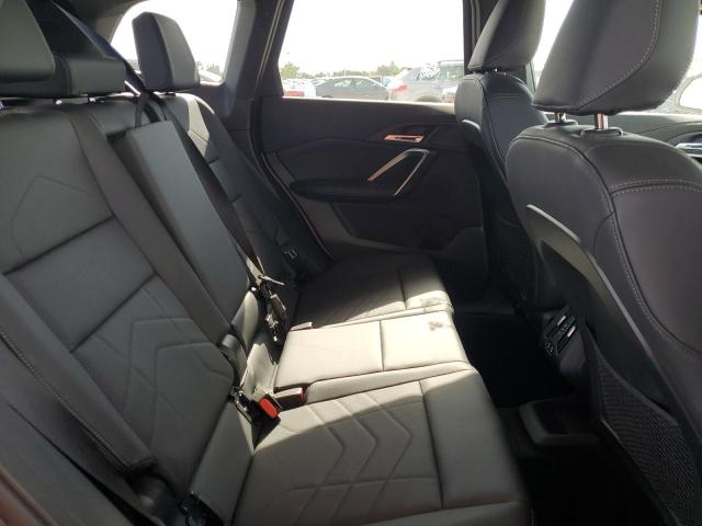 BMW X1 XDRIVE28I 2024