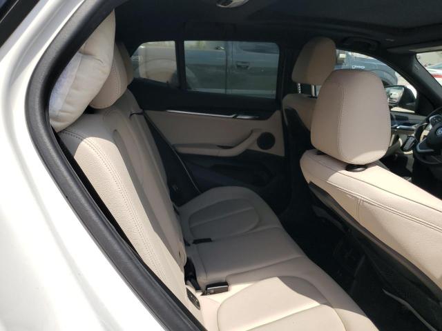 BMW X2 SDRIVE28I 2022