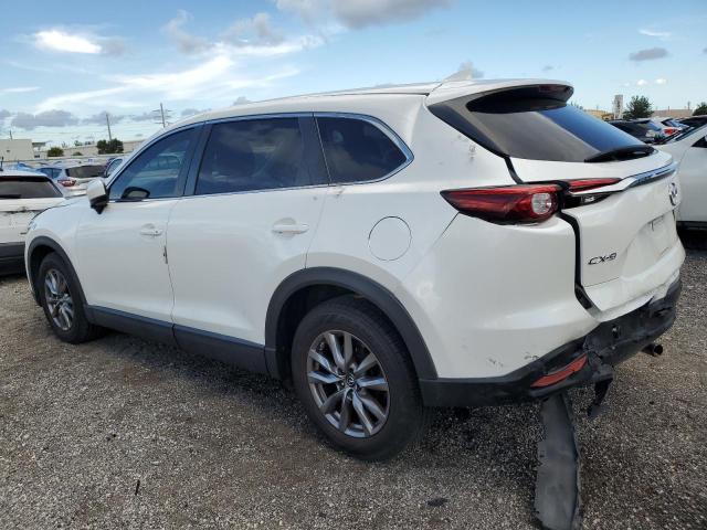 MAZDA CX-9 SPORT 2019