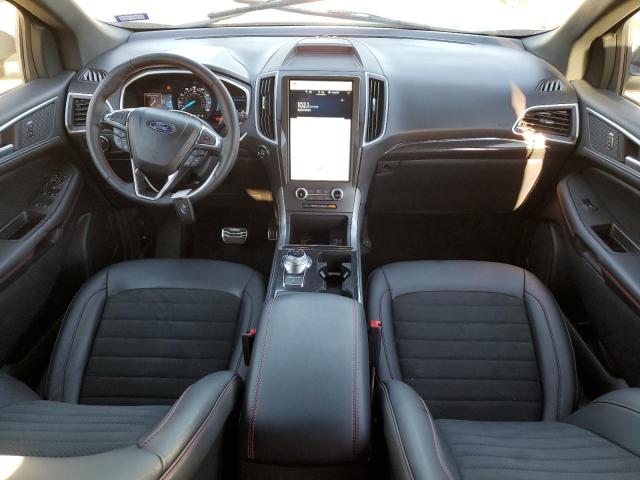 FORD EDGE SEL 2021