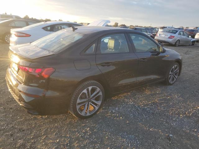 AUDI A3 PREMIUM 2024