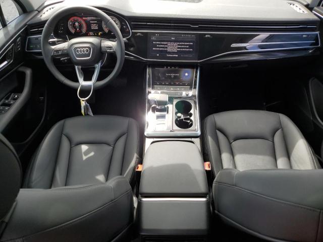 AUDI Q7 PREMIUM 2022