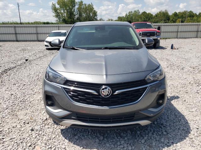 BUICK ENCORE GX PREFERRED 2021