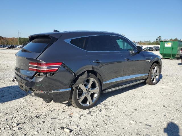 GENESIS GV80 BASE 2021