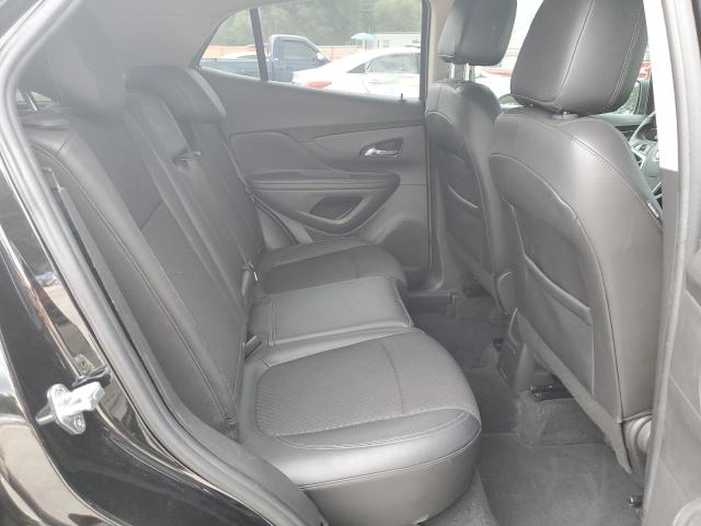 BUICK ENCORE PREFERRED 2021