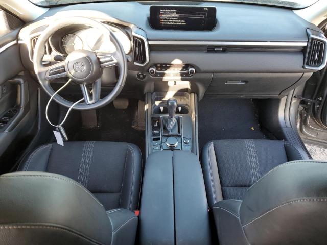 MAZDA CX-50 PREFERRED PLUS 2023