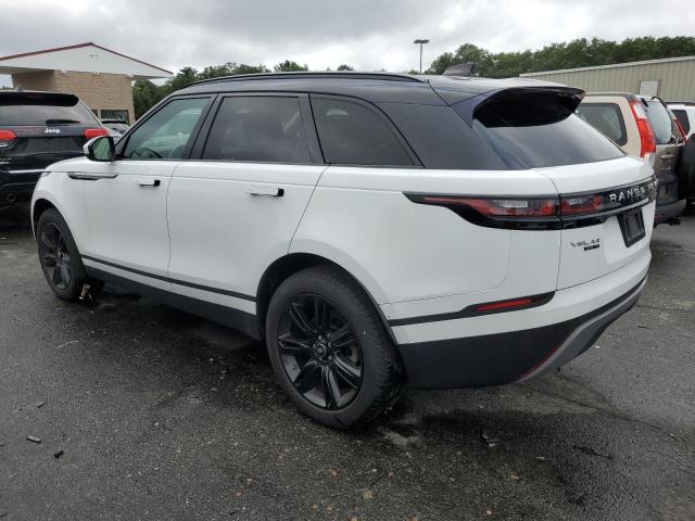 LAND ROVER RANGE ROVER VELAR S 2020
