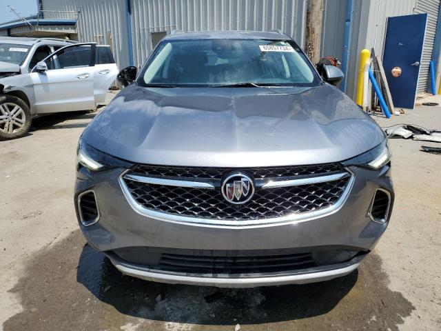BUICK ENVISION AVENIR 2021