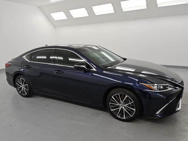 LEXUS ES 350 BASE 2024