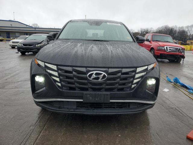 HYUNDAI TUCSON SE 2022